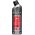 Clinex Gel CLINEX W3 Blue, για καθαρισμό χώρων υγιεινής, 1λ 13828601 5907513275312