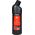 Clinex Gel CLINEX W3 Blue, για καθαρισμό χώρων υγιεινής, 1λ 13828601 5907513275312