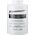 Λάδι τεμαχισμού Rexel Rexel 473 ml. 13830935 338166000000
