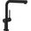 Βρύση κουζίνας Hansgrohe Βρύση κουζίνας Hansgrohe Talis M54 72840670 13831259 4059630000000