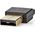 Κάρτα δικτύου Nedis Nedis BLDO100V5BK Κάρτα δικτύου Bluetooth 3 Mbit/s 13840456 5412810000000