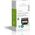 Κάρτα δικτύου Nedis Nedis BLDO100V5BK Κάρτα δικτύου Bluetooth 3 Mbit/s 13840456 5412810000000