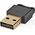 Κάρτα δικτύου Nedis Nedis BLDO100V5BK Κάρτα δικτύου Bluetooth 3 Mbit/s 13840456 5412810000000