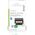 Κάρτα δικτύου Nedis Nedis BLDO100V5BK Κάρτα δικτύου Bluetooth 3 Mbit/s 13840456 5412810000000