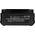 CoreParts CoreParts MBXCAM-BA515 μπαταρία κάμερας/βιντεοκάμερας 13840510 5715060000000