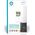 Nedis Nedis WIFICOL20BK βιομηχανική κάμερα Cube IP κάμερα ασφαλείας εξωτερικού χώρου 1920 x 1080 px Οροφή / τοίχο 13840540 5412810000000