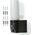 Nedis Nedis WIFICOL20BK βιομηχανική κάμερα Cube IP κάμερα ασφαλείας εξωτερικού χώρου 1920 x 1080 px Οροφή / τοίχο 13840540 5412810000000
