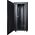 Lanview Lanview RSL32U81BL βάση 32U Μαύρο 13840780 5420020000000