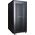 Lanview Lanview RSL32U81BL βάση 32U Μαύρο 13840780 5420020000000