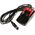 Autone MOBILNA KAMERA AHD ATE-CAM-AHD967-F03 - 1080p 2.8 mm AUTONE