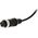 Autone MOBILNA KAMERA AHD ATE-CAM-AHD967-F03 - 1080p 2.8 mm AUTONE