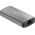 Digitus Extender wideo 4K (USB-C – HDMI), 30 m