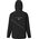 ASUS CJ2003 ROG Apex Windbreaker