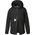 ASUS ROG Apex Windbreaker