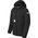 ASUS ROG Apex Windbreaker