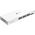 TP-Link Festa FS328G L2/L2+ Gigabit Ethernet (10/100/1000) Biały