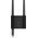Ubiquiti UMR-Ultra Router sieci komórkowej