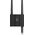 Ubiquiti UMR-Ultra Router sieci komórkowej