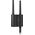 Ubiquiti UMR-Ultra Router sieci komórkowej