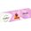 Chocolate bar Galler White Praline, 70 g