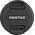 Pentax lens cap O-LC49 (23196)