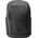 Gomatic backpack Peter McKinnon Everyday Bundle