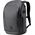 Gomatic backpack Peter McKinnon Everyday Bundle