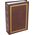 Album MM 10x15/100 M Classic, brown