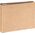 Album B 10x15/100M Canvas, gold