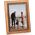 Photo frame Seoul 15x21, golden (1303332)