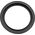 Lee adapter ring wide 49mm