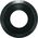 Lee adapter ring wide 49mm