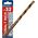 SPECIALIST+ metal drill COBALT, 3.2 mm