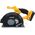 POWER X, Circular Saw w/ Light