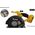 POWER X, Circular Saw w/ Light
