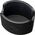 Ricoh lens cap TL-2 Theta Z1