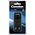 Charger LBC-305 for Li-ion 18650 batteries, CAMELION