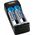 Charger LBC-305 for Li-ion 18650 batteries, CAMELION
