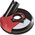 Dust extraction protection FLEX SG-R D150 SE