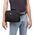 Lowepro case ProTactic CS 120 III