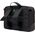 Lowepro case ProTactic CS 120 III