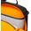 Lowepro case ProTactic CS 120 III
