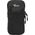 Lowepro case ProTactic CS Phone III