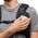 Lowepro case ProTactic CS Phone III