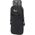 Lowepro case ProTactic CS Phone III