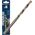 SPECIALIST+ metal drill PREMIUM, 6 mm