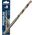 SPECIALIST+ metal drill PREMIUM, 8 mm