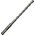 SPECIALIST+ SDS+ drill BASIC, 22 x 340/400 mm