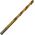 SPECIALIST+ metal drill TITAN, 3.2 mm, 10 pcs.