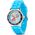 Accutime Time Teacher Watch Sonic